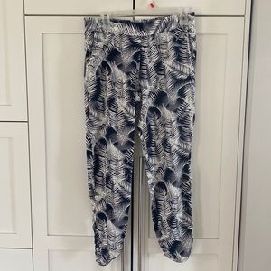 Carve Designs Pants